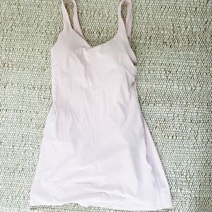 lululemon Align™ Dress
